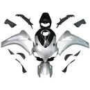 Injection Fairing Kit Bodywork Plastic ABS For Honda CBR1000RR 2008-2011