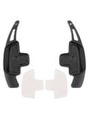 Steering Wheel Paddle Shifter For Benz CLA GLB B V 15-22