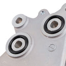 For Lexus LX570 URJ201 URJ201W Oil Cooler W/Thermostat 32970-34030
