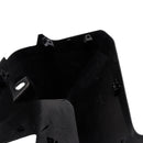 2022-2025 Honda ADV 350 Side Frame Cover Panel Fairing Cowl