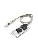 Nitrogen Oxide Nox Sensor 441-5128-04 441-5128 Fits For CaterPillar 6 pins