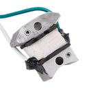 PULSE GENERATOR ASSEMBLY FOR YAMAHA G1A G3A GAS GOLF CAR CART J10-85580-20-00