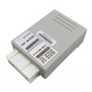 37146793163 37146778966 Air Suspension Control Module for BMW X5 E70 X6 E71