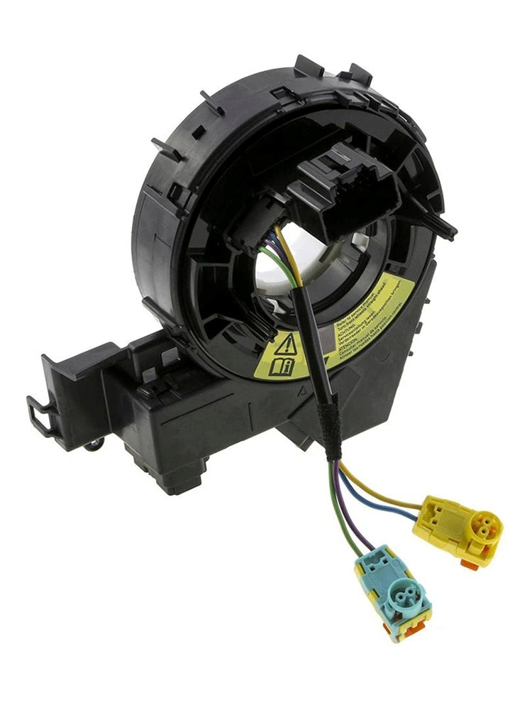 Steering Wheel Clock Spring CV6Z14A664A For FORD C-MAX 2013-16