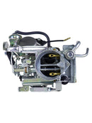Carburetor 3975-13-600 For Mazda MA M1 Luce Federal Pick Up California