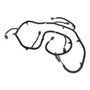 Front Bumper Wire Harness with Park Sensors for Ram 1500 2014-2024 68232619AB