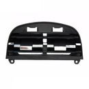 Rear Center Console Air Outlet Vent Cover For Maserati Quattroporte 2013-2020