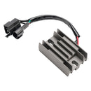 STATOR REGULATOR RECTIFIER GASKET FOR SUZUKI 2000-2024 DRZ400 400E 400S 400SM