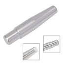 Bullet Seal Head Rebuild Tool-clone of 398-00-371-Seal Service For FOX GRIP Fork