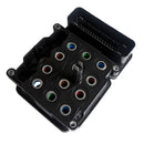 2011-2015 For Ford Explorer ReBuilt DB53-2C219-DD ABS Pump Control Module DB532C219DD