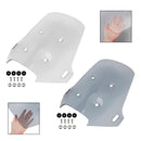 Windshield WindScreen fit for CF MOTO 450MT 2024