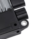 Radiator Fan Control Module For Toyota Corolla C-HR Matrix 09-19 8925712010