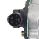 Throttle Body Assembly A22-670B00 For Honda Accord DX 2.2L