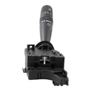 Turn Signal Headlight Fog Lights Switch 68015101AG for Chrysler Dodge Jeep