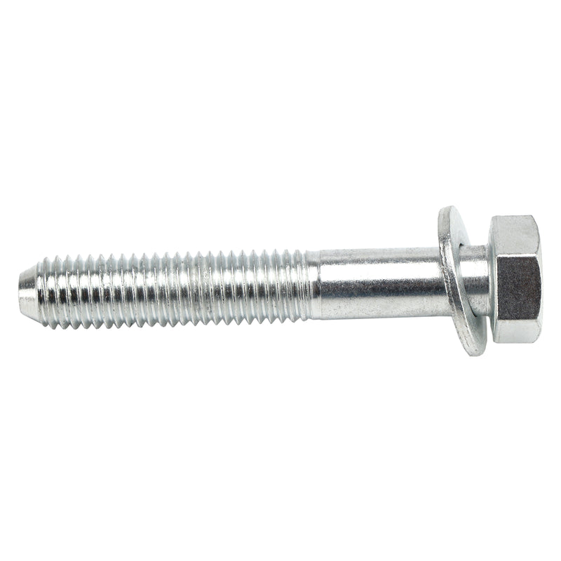 Rear Suspension Shock Bolt Screw 11611958 for Silverado Sierra 2014-2019