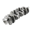 2013�C2020 Hyundai Mistra (CF) G4KH 2.0T Engine Rebuild Kit w/ Crankshaft Con Rods Timing Kit