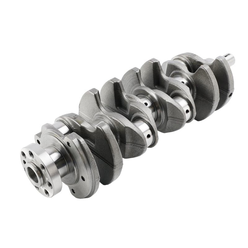2021�C2022 Hyundai Creta (SU2r) G4KH 2.0T Engine Rebuild Kit w/ Crankshaft Con Rods Timing Kit