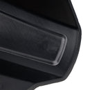Front Headlight Fairing Cover Fit For Breakout FXBR FXBRS 2018-2024