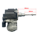 06L145612M Turbo Electric Actuator for Audi for VW EA888 Gen3 1.8T 2.0T