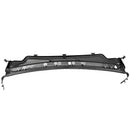 2013-2015 Dodge Durango  Windshield Wiper Cowl Top Panel Vent 5182164AH