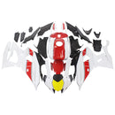 Injection Fairing Kit Bodywork Plastic ABS fit For Yamaha YZF-R7 2021-2025