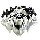 Injection Fairing Kit Bodywork ABS fit For Kawasaki Ninja H2 2015-2022