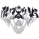 Injection Fairing Kit Bodywork ABS fit For Kawasaki Ninja H2 2015-2022