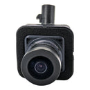 Surround View Camera For Chrysler Maserati Ram 1500 68144068AC 68144068AD