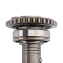 1SM-12170-20-00 Camshaft Rocker Arm For Yamaha YZ250F 2017-2018