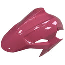 Amotopart Kawasaki EX400/Ninja400 2018-2023 Fairing Kit Bodywork Plastic ABS