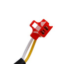 Stator & Regulator Rectifier Gasket For Honda NSS250X NSS250Z Forza 250 08-2017