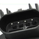 2008-2009 Cadillac CTS Chevrolet Equinox Pontiac G8 Torrent 6 Ignition coil+6 Spark Plug UF569