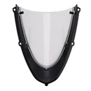 2020-2024 Aprilia RS 660 Headlight Fairing Windshield WindScreen