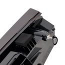 Left+Right Rear Tail Light Lamp LED For Audi Q5 MK2 FACELIFT 2021-2024 LED 5 PIN