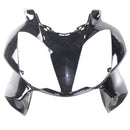 Injection ABS Plastic Bodywork Fairing Fit For Honda VFR800 2002-2012 016#