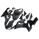 Injection Fairing Kit Bodywork Plastic ABS fit For Kawasaki ZX6R 636 2005-2006
