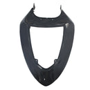 Injection Fairing Kit Bodywork Plastic ABS fit For Kawasaki ZX6R 636 2005-2006