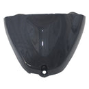 Injection Fairing Kit Bodywork Plastic ABS fit For Kawasaki ZX6R 636 2005-2006