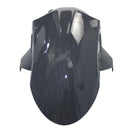 Injection Fairing Kit Bodywork Plastic ABS fit For Kawasaki ZX6R 636 2005-2006