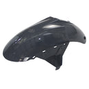Injection Fairing Kit Bodywork Plastic ABS fit For Kawasaki ZX6R 636 2005-2006