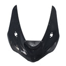 Injection Fairing Kit Bodywork Plastic ABS fit For Kawasaki ZX6R 636 2005-2006