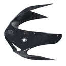 Injection Fairing Kit Bodywork Plastic ABS fit For Kawasaki ZX6R 636 2005-2006