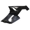 Injection Fairing Kit Bodywork Plastic ABS fit For Kawasaki ZX6R 636 2005-2006