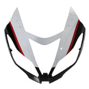 Injection Fairing Kit Bodywork Plastic ABS fit For Kawasaki ZX6R 636 2013-2018