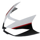 Injection Fairing Kit Bodywork Plastic ABS fit For Kawasaki ZX6R 636 2013-2018