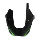 Injection Fairing Kit Bodywork Plastic ABS fit For Kawasaki ZX9R 2000-2001
