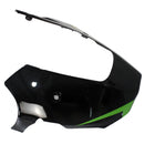 Injection Fairing Kit Bodywork Plastic ABS fit For Kawasaki ZX9R 2000-2001