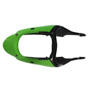 Injection Fairing Kit Bodywork Plastic ABS fit For Kawasaki ZX9R 2000-2001