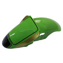 Injection Fairing Kit Bodywork Plastic ABS fit For Kawasaki ZX9R 2000-2001