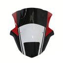 Injection Fairing Kit Bodywork Plastic ABS fit For Kawasaki ZX10R 2011-2015